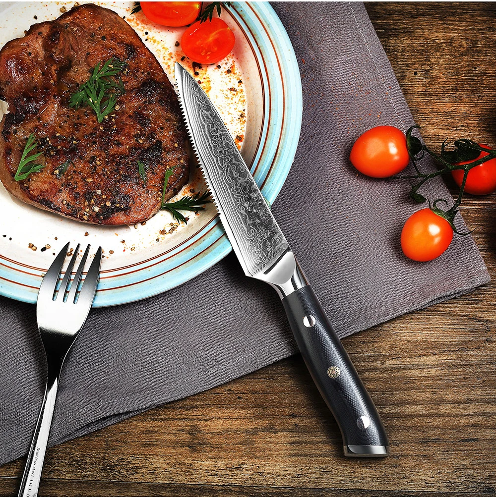 牛扒刀详情页-英文_08