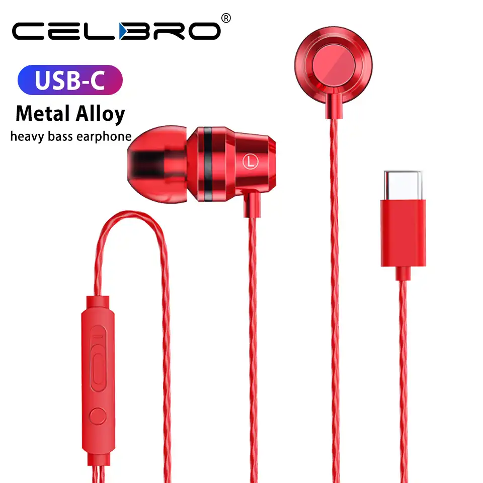 line in mic in headphone speaker out headset