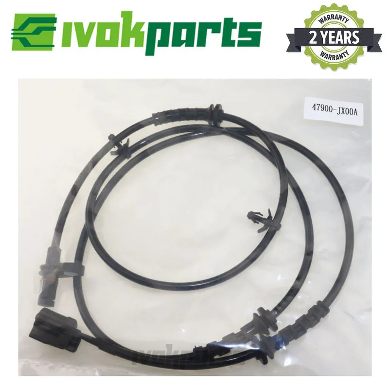 H5643aa7f60874ce6a1757fee5ead8bd00