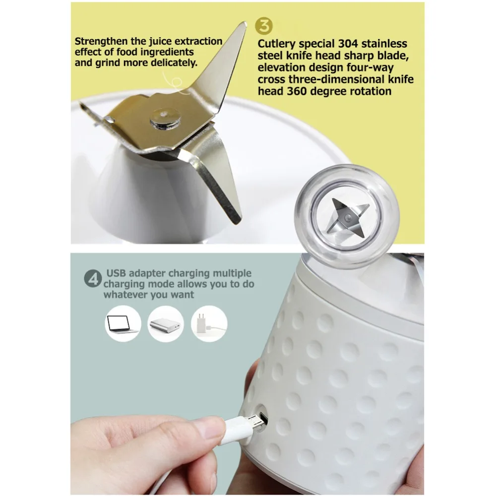 1563792652227fhR6UooDFK