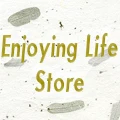 EnjoyingLife Store