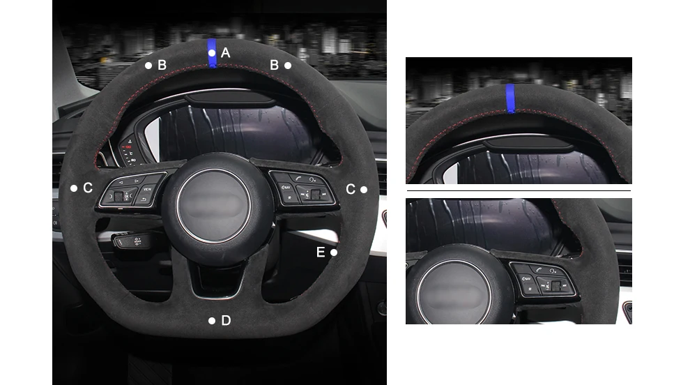 HTB1AZLNmaQoBKNjSZJnq6yw9VXaz