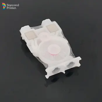 

10PCS Roland Mutoh DX7 printhead printhead ink damper Valuejet 1624 1638 RA640 VS640 RE640 printer dumper wholesale price