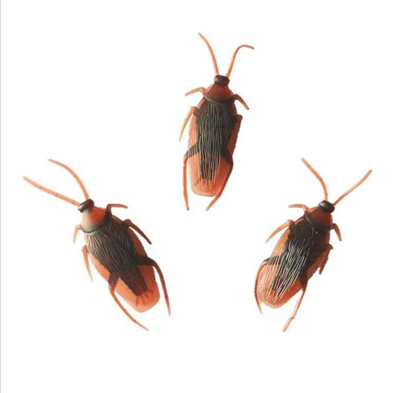 QQ截图20190809160705