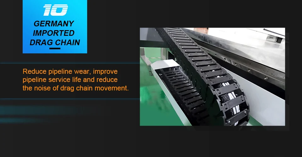 TX9060-详情页201900606 (10)