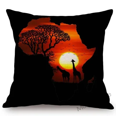 conew_t411 (4) 副本