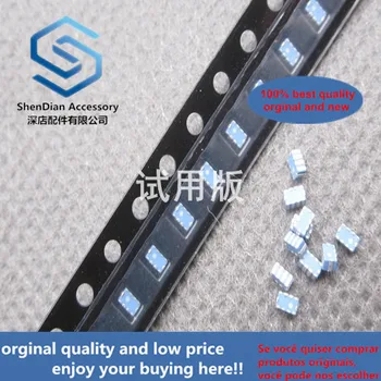 

30pcs 100% orginal new signal conditioning SMD filter RFBLN2012090BM5T25 2.4GMZ