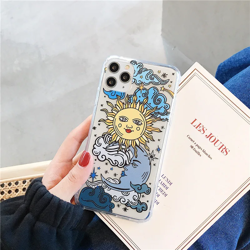H31c35cb778cd46928c7449a0c9597fbdL