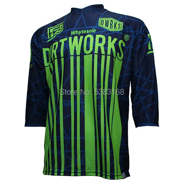 2020 new maillot ciclismo mtb Джерси для велоспорта dh мотокросса эндуро катания на горных