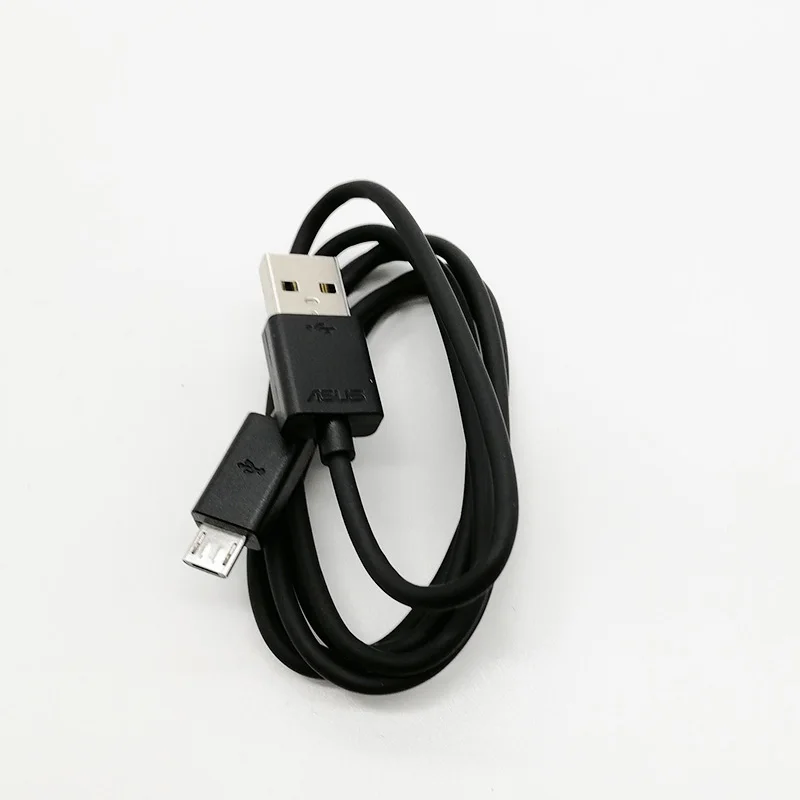 Оригинальная материнская плата ASUS кабель micro usb Для Zenfone 2/5/6/Zenfone 3 max/Zenfone 3 laser T45 A80 nexus7 ME71 Deluxe/ZE550ML ZD551K 4 selfie шнур