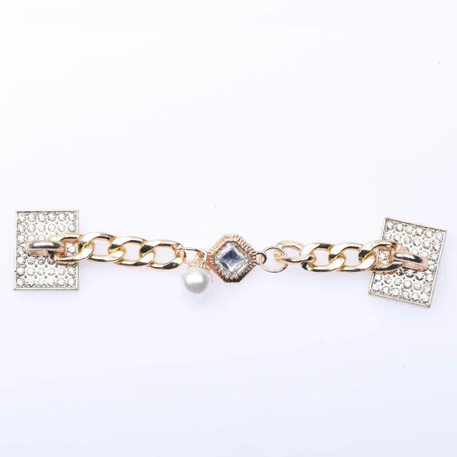 New Brand Shoes Charms Designer Croc Charms Bling Rhinestone Girl Gift Glow Clog Decaration Metal Love Butterfly Accessories r6660