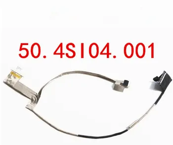 

For ProBook 4440S 4441S 4445S 4446S screen line display screen cable screen line