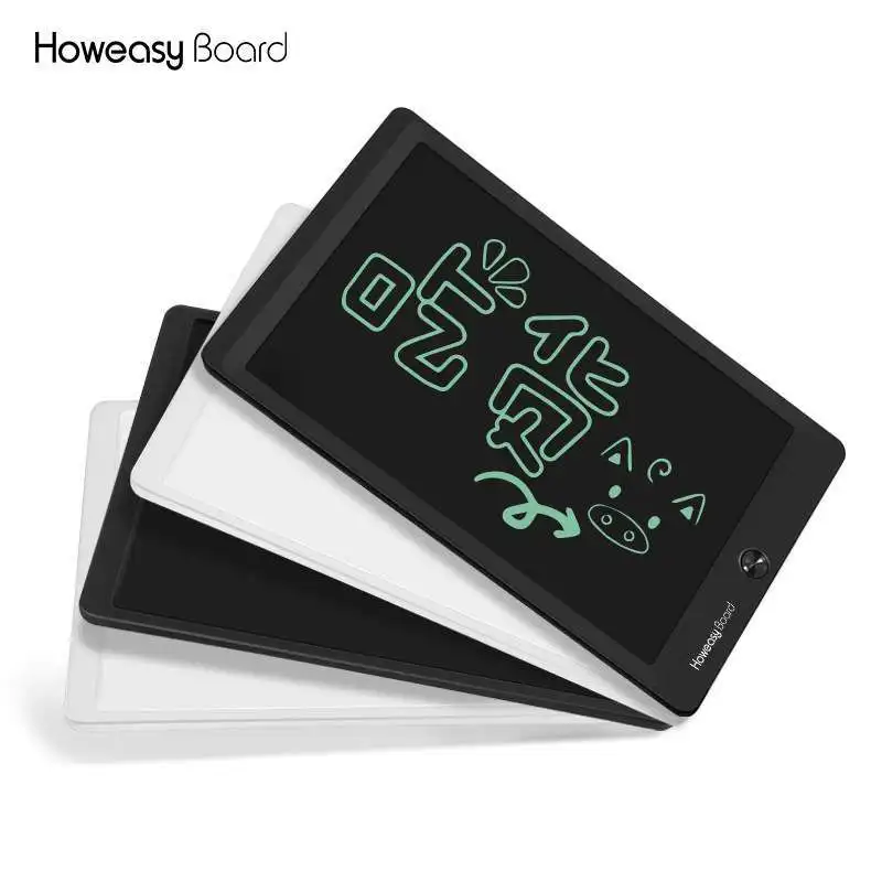 

Feature Doing Homework Local Erase Handwriting Board Small Painting Rubber Doing Homework Board Children Leather Wipe Drawing Bo
