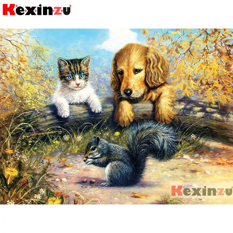 A-Grand-Stand-View-500-Piece-Jigsaw-Puzzle-Sunsout
