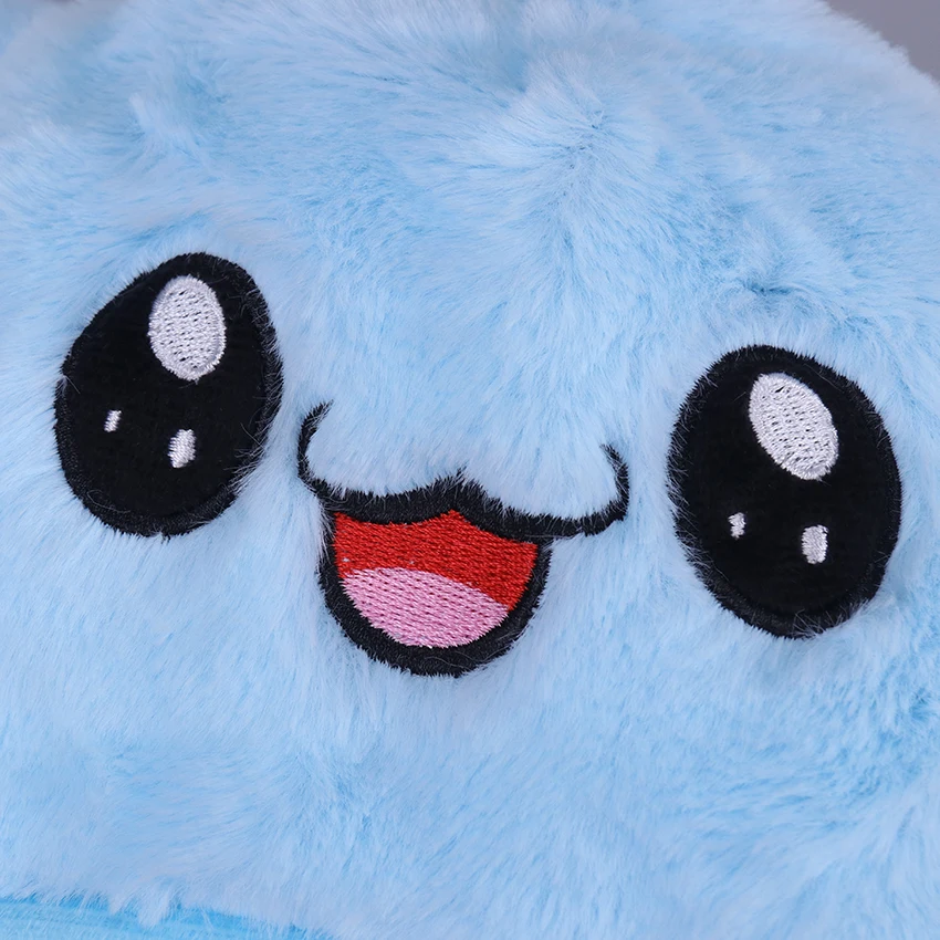 %E3%80%90Happier%E3%80%91%201PC%20Rabbit%20Hat%20Plush%20Can%20Moving%20Bunny%20Ears%20Hat%20For%20Kids%20Adult%20Girlfriend%20Bunny%20Plush%20Cap%20Winter%20Hat%20-%20Image%2010