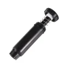 1/2" Female Thread Pop-up Sprinklers Garden Lawn Irrigation Scattering Sprinkler 360° 45°~270° Buried Automatic Lift Nozzle 6