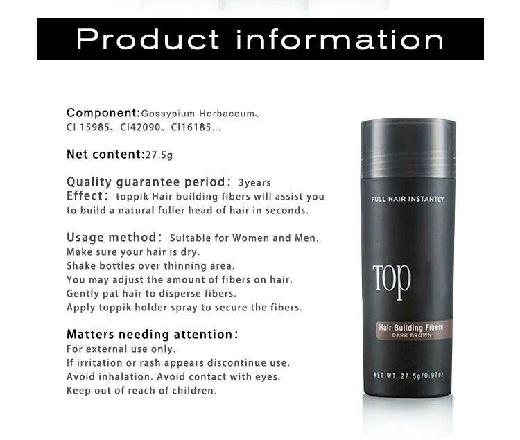 HTB1jQvAXlCw3KVjSZR0q6zcUpXa6