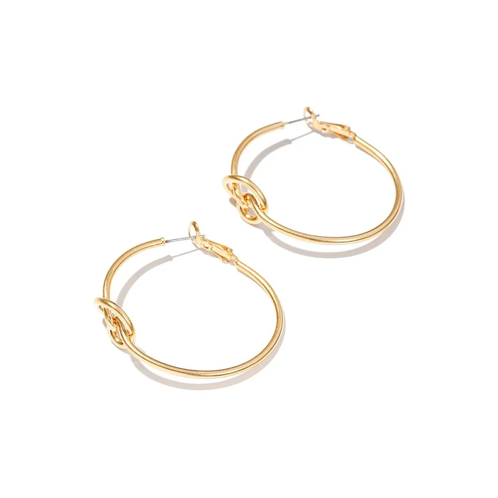 Jewelry Hoop Earrings Exclaim for womens 034G2514E Jewellery Womens Earrings Jewelry Accessories Bijouterie Jewelry Hoop Earrings Exclaim for womens 034G2514E Jewellery Womens Earrings Jewelry Accessories Bijouterie