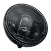 1 زوج 30W جولة Led الضباب مصباح السيارات ضوء لفورد F150 2007-2014/الحارس 2008-2011/إكسبيديشن 2007-2015