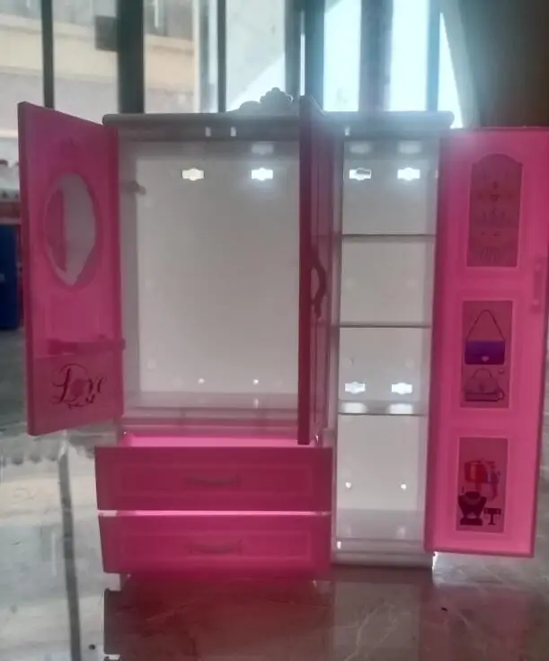 QQ截图20200525180607