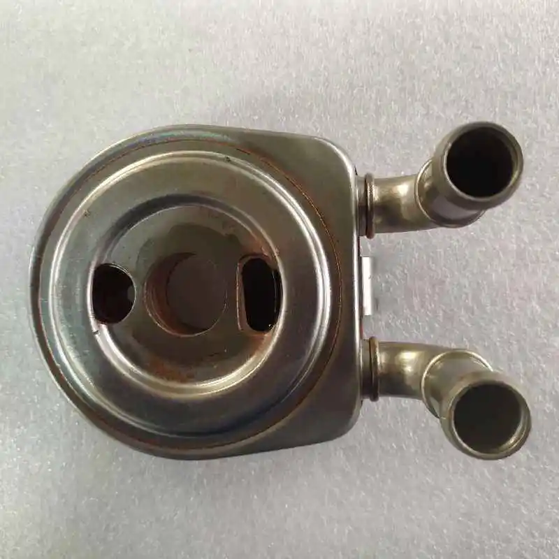 Manivelas Para Ventanillas Magneti Marelli - Con Electromotor, Para 4/5 Puertas, Repuesto Original
