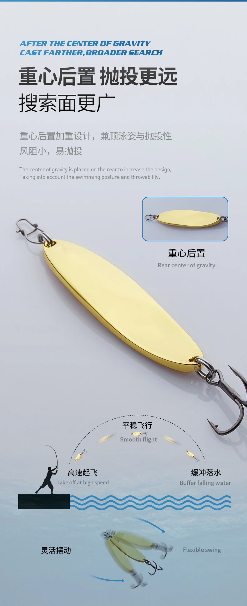 003-双曲-三本钩_04