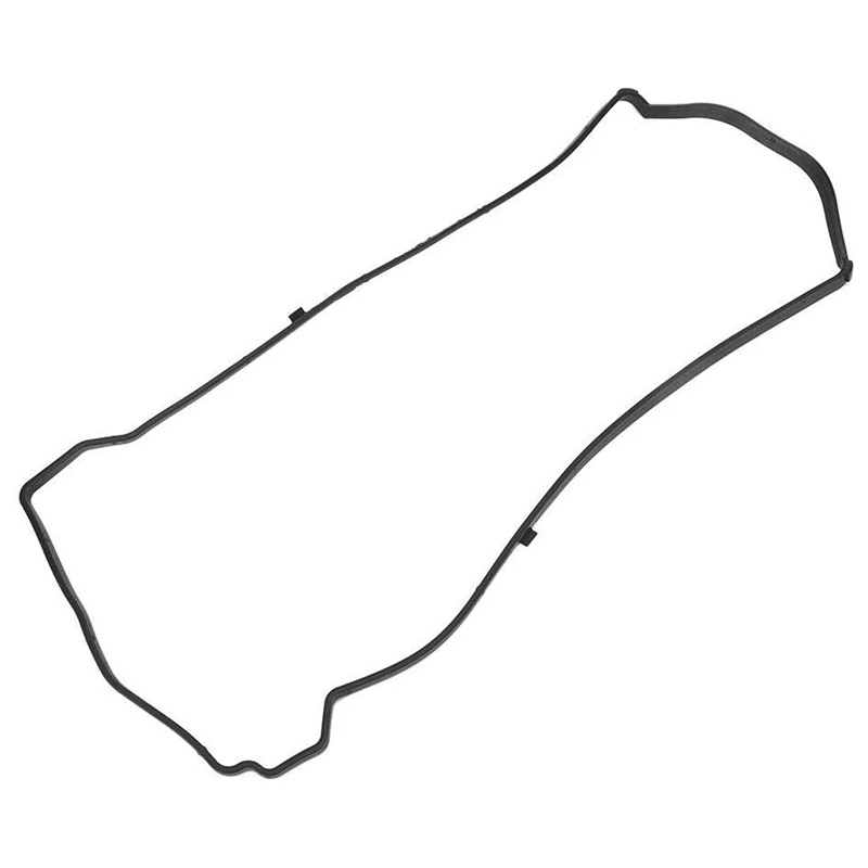 Комплект прокладок крышки клапана 12030 PNC 000 для Acura RSX Base & Type S K20A K20A2 K20A3