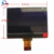 Замена Комбинации Приборов VDO / Dashboard LCD Screen Display Pixel Repair Для Ford Focus 2008-2011 / C-Max / Galaxy / Kuga