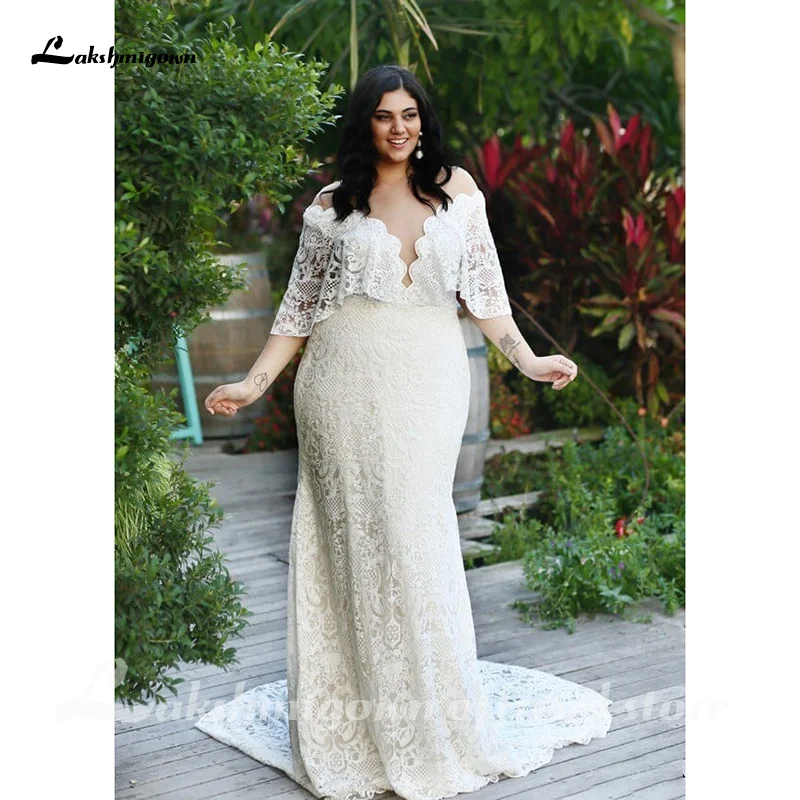 120-sean-studio-levana-boho-curve-gown-with-sleeves-brisbane-565 拷贝