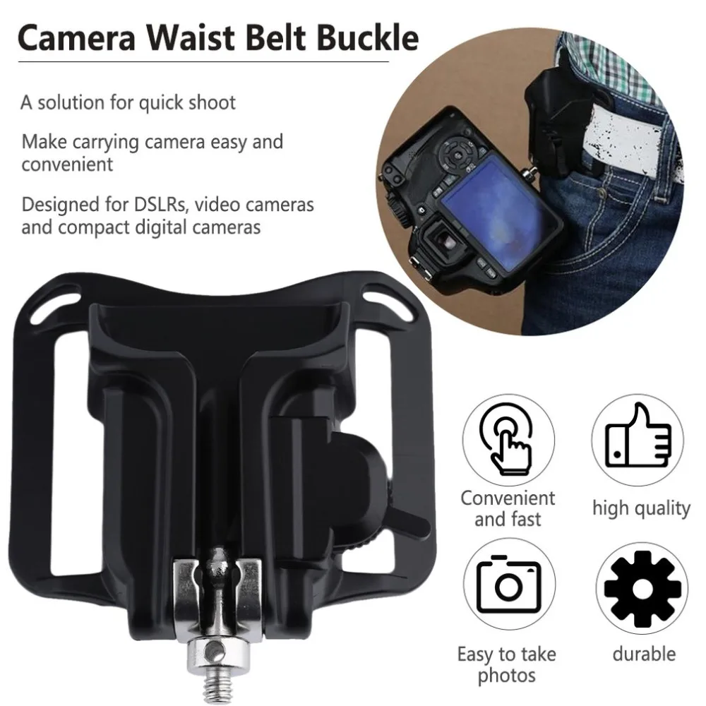 ZC262900-C-20190705-1