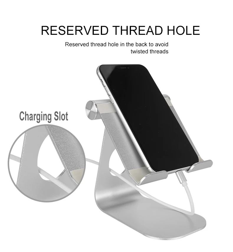 Алюминиевый сплав складной кронштейн Подставка держатель Поддержка для huawei chuwi xiaomi " 8,4" " 10,1" 10," планшетный ПК