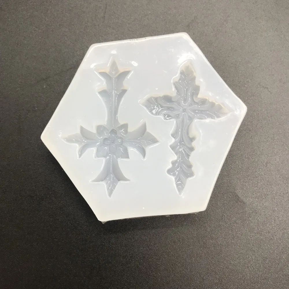 QQ图片20201023154931