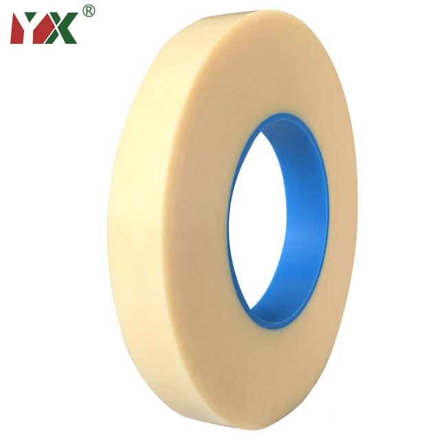 Uxcell Heat Resistant Tape High Temperature Adhesive Tape 10mm Width 10m  33ft Length - AliExpress