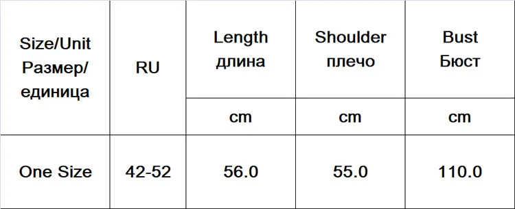 Хаки винтажный шикарный мохеровый вязаный кардиган с бусинами и жемчужинами на пуговицах, женский свитер, новинка, свободный жемчужный кардиган с v-образным вырезом, куртка, пальто