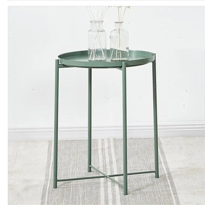 Для гостиной Coffee Stolik Kawowy Basse Salon Chevet Tisch Masa Noche Side Mesa Centro чайный столик| |