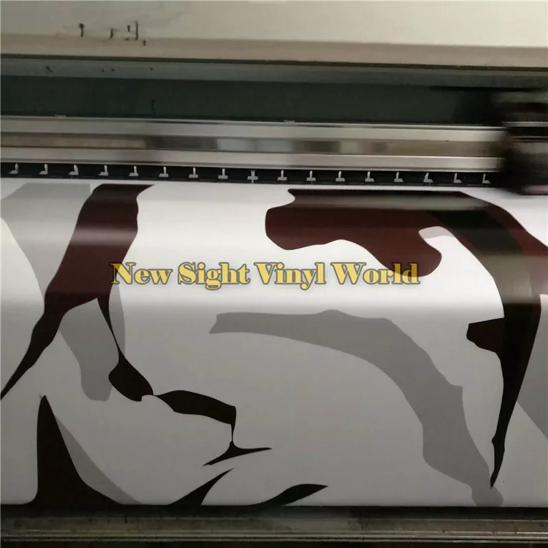 Ferrari-Camouflage-Vinyl-Wrap-Film-Decal (11)