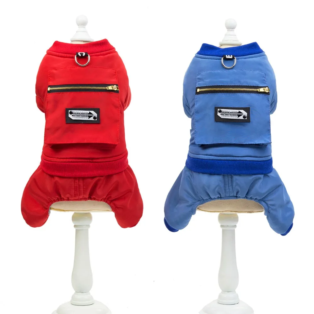 11562111898_1943486756