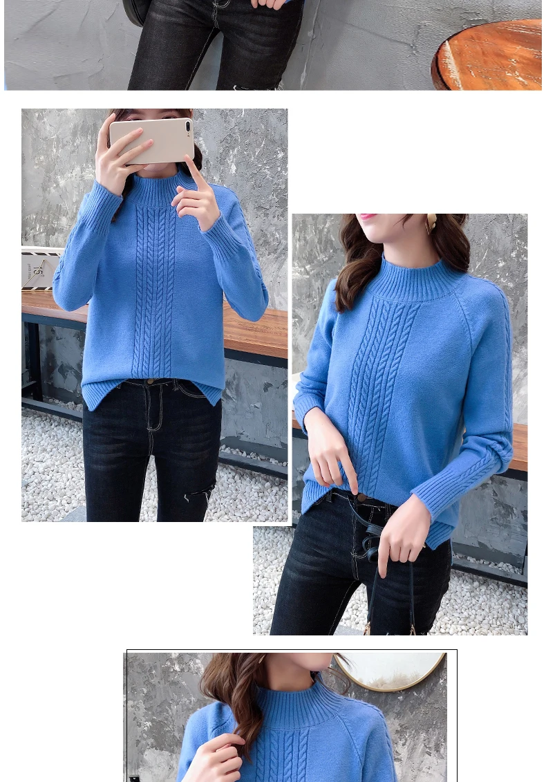 O1CN01mrjjNF2CXGMrPLxDG_!!2009998483