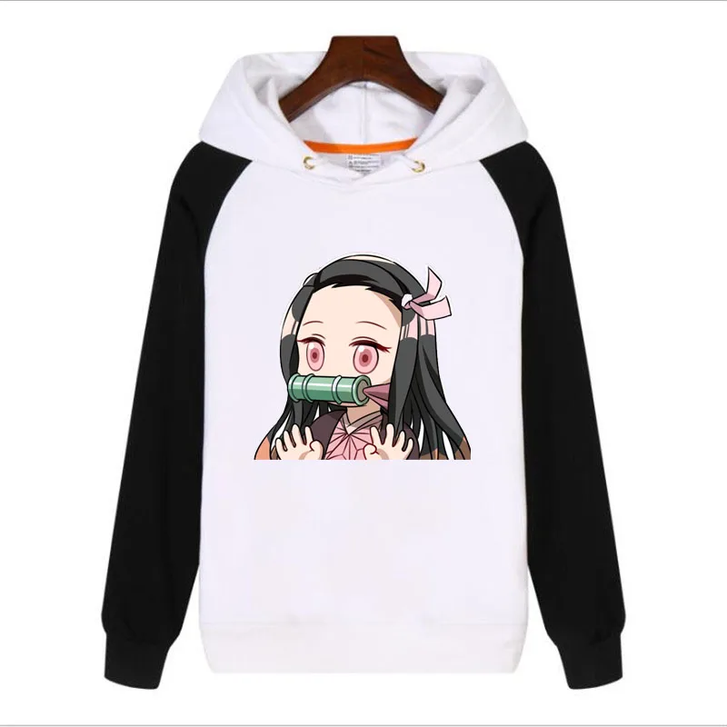 Косплей Аниме демон убийца крошечный костюм кимоно Tanjirou Kamado Nezuko Agatsuma Zenitsu демон кимоно Хэллоуин человек для взрослых и детей - Color: Army green