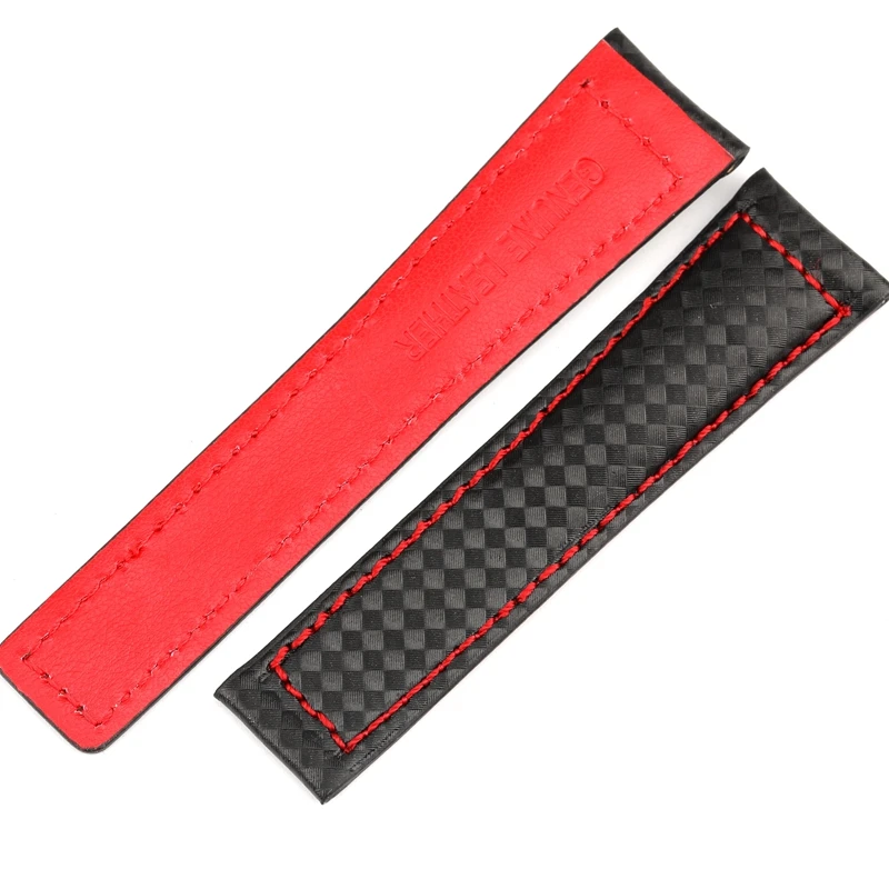 Pulseira do relógio