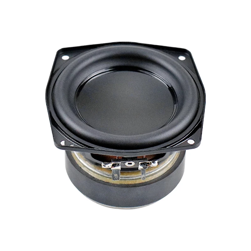 Ghxamp-subwoofer de Altifalante High End Mid Bass Jbl Boombox Baixa Frequência Curso Longo 106 mm 4ohm 40w 1pc - Image 4
