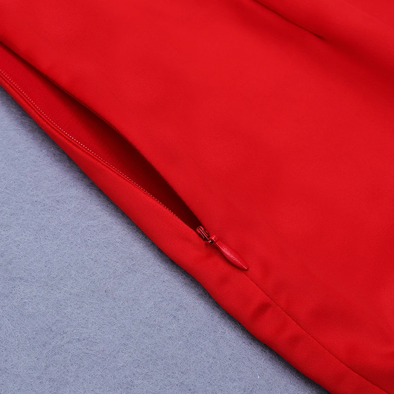 H366b3680c9b4427fad21c13dfde60161k