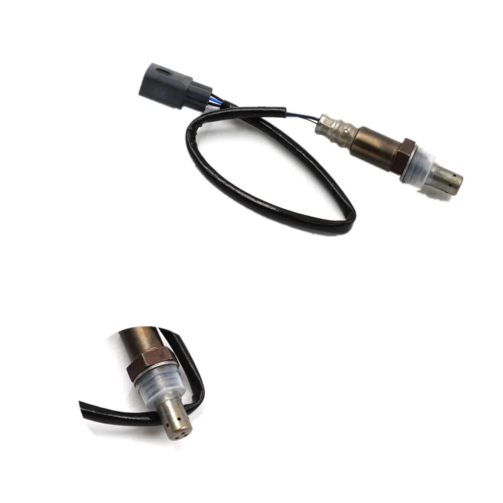 Кислородный Сенсор 89465-50150 для Toyota Марка Land Cruiser Lexus GS400 LS400 LX470 SC400 1995-2002