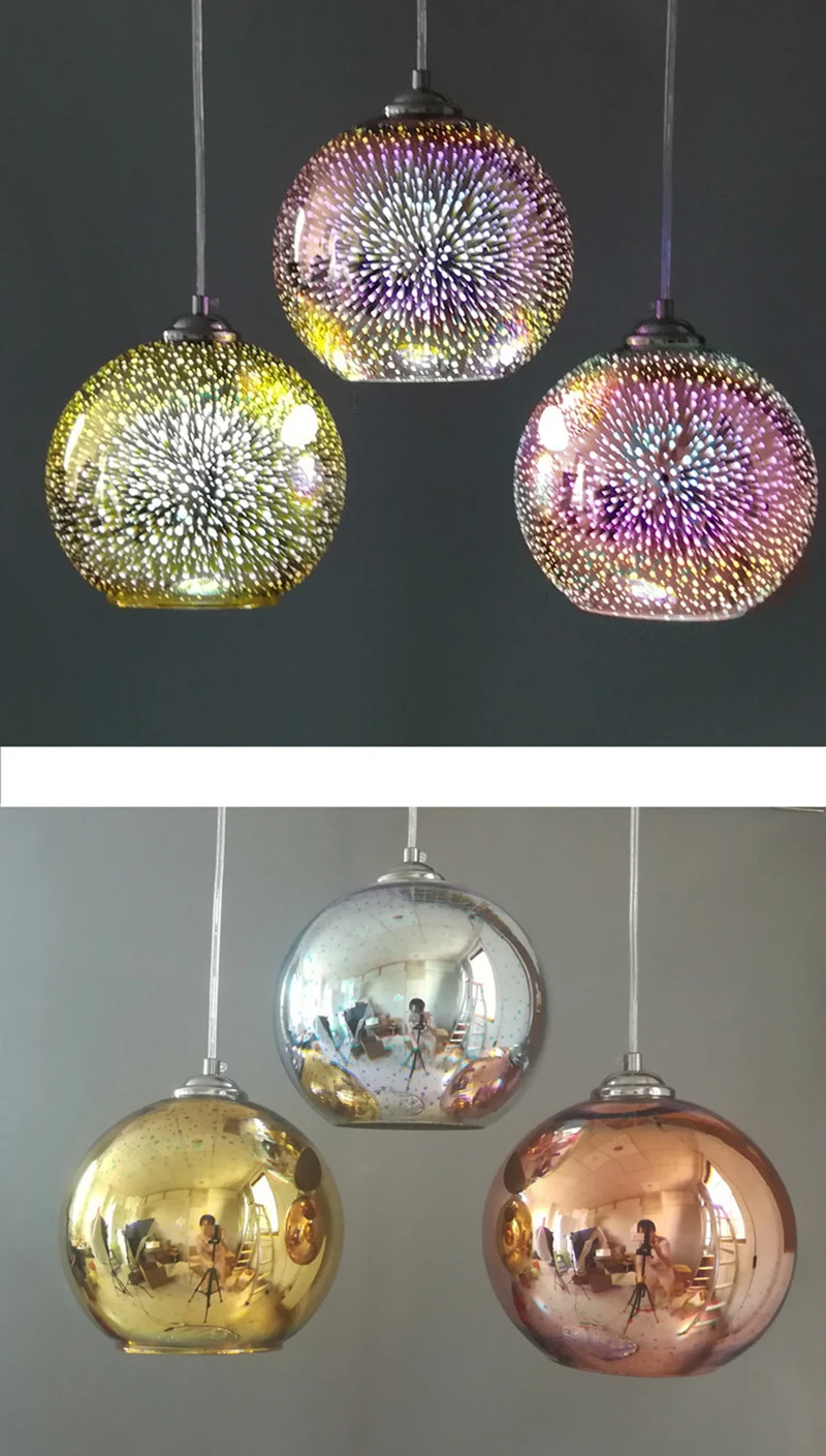 9418597247_852727849 (1)