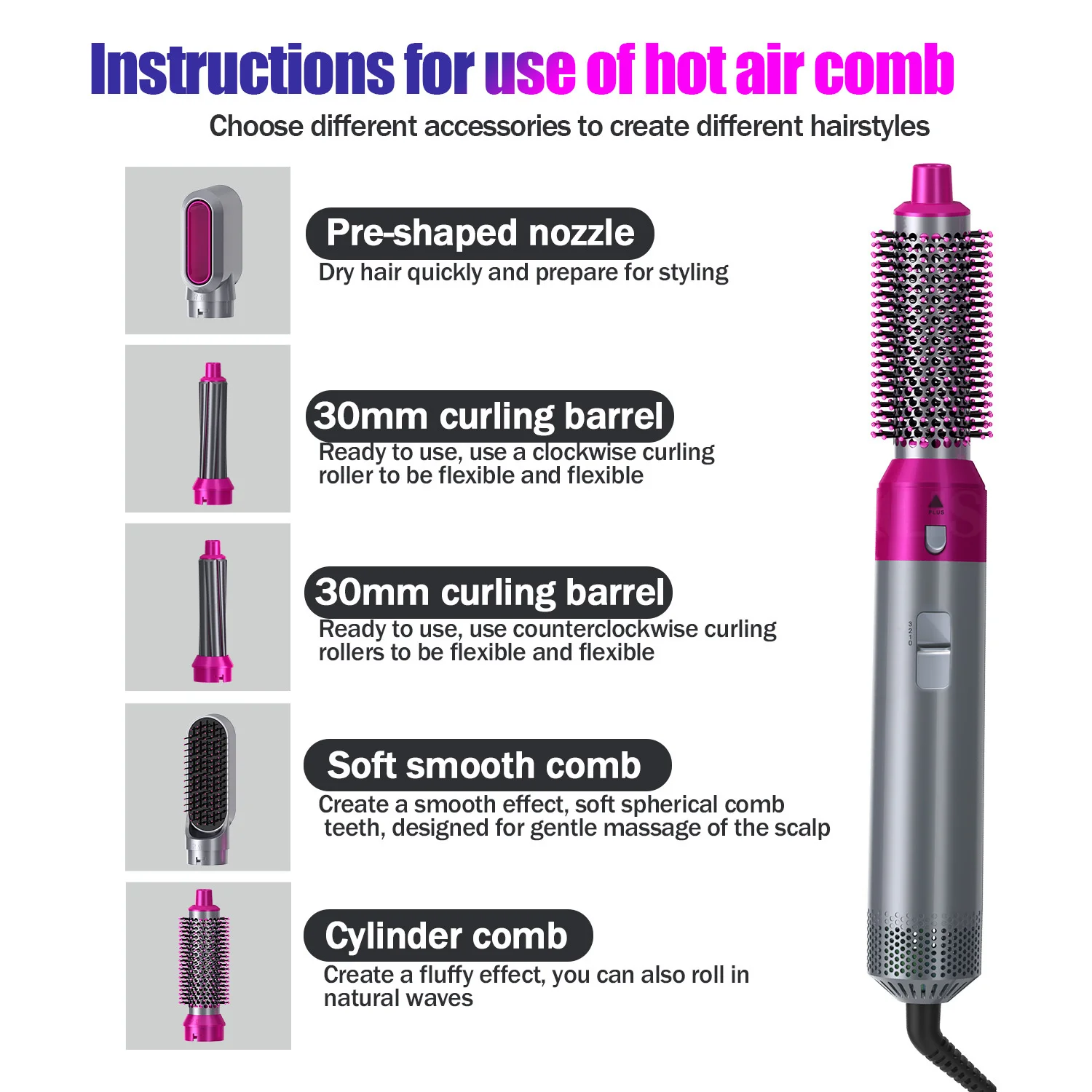 Cheap Curling Irons