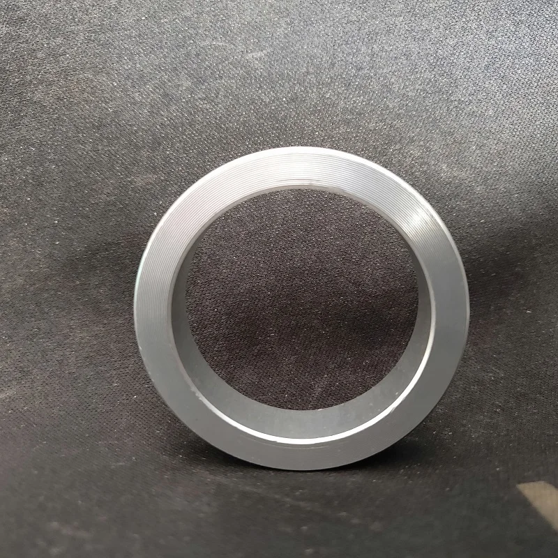 10 мм шайба для Bafang Mid мотор электрический велосипед аксессуары BBS01 BBS02 BBS Нижний Кронштейн длина инструмент преобразования