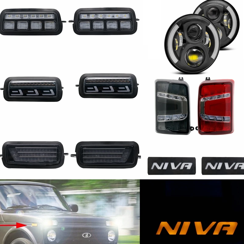 光影魔术手拼5图