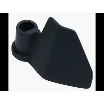 

Blade for bread makers Ariete at6955517200