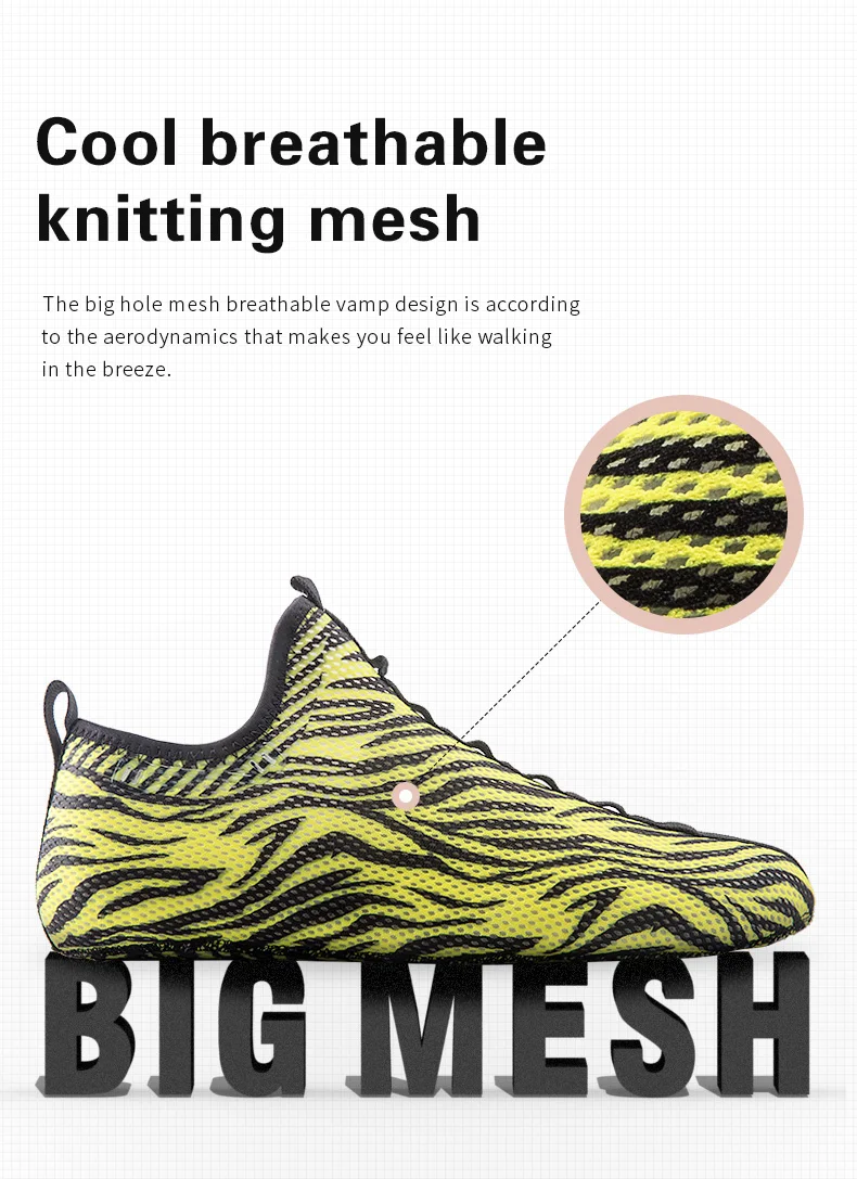 1230C罗马鞋袜套-英译_03