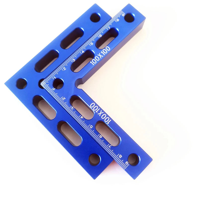 O1CN01jDsuFr1xusdGEl8Oe_!!1070736504